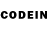 Amphetamine Premium zloodei