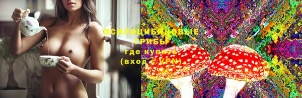 стафф Абдулино